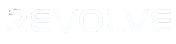 Revolve Logo